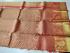 HF ZARI GRAND DESIGNING WEDDING SILK SAREES SSLW
